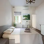 Modern Stylish Flat Near Valletta And Sliema! *