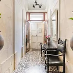 Modern Stylish Flat Near Valletta And Sliema! 아파트