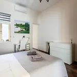 아파트 Modern Stylish Flat Near Valletta And Sliema! 음시다