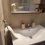 Modern Stylish Flat Near Valletta And Sliema! *