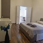 Modern Stylish Flat Near Valletta And Sliema! * 음시다