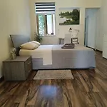 Modern Stylish Flat Near Valletta And Sliema! *