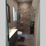 Modern Stylish Flat Near Valletta And Sliema!