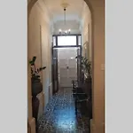 アパート Modern Stylish Flat Near Valletta And Sliema!