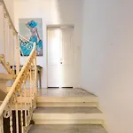 Modern Stylish Flat Near Valletta And Sliema! * ムサイダ