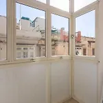 Modern Stylish Flat Near Valletta And Sliema!