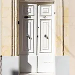 Modern Stylish Flat Near Valletta And Sliema! Апартаменты Мсида
