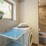 アパート Modern Stylish Flat Near Valletta And Sliema!