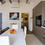 Modern Stylish Flat Near Valletta And Sliema! דירה מסידה