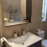 Modern Stylish Flat Near Valletta And Sliema! *