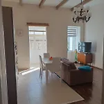 アパート Modern Stylish Flat Near Valletta And Sliema!