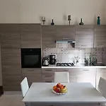アパート Modern Stylish Flat Near Valletta And Sliema!
