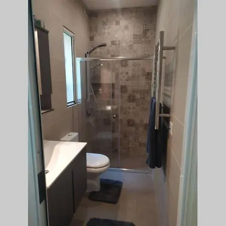 Modern Stylish Flat Near Valletta And Sliema!