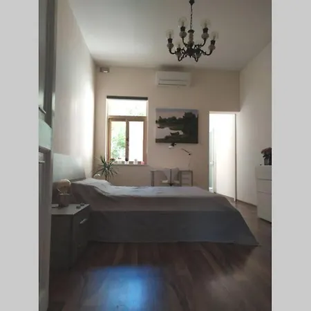 Modern Stylish Flat Near Valletta And Sliema! *