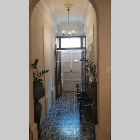 Apartamento Modern Stylish Flat Near Valletta And Sliema!