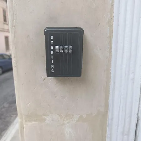 Modern Stylish Flat Near Valletta And Sliema! *