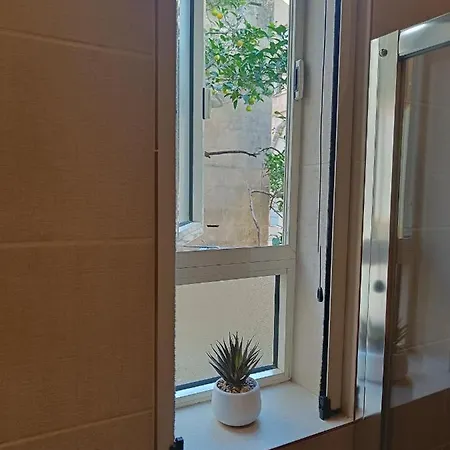 Modern Stylish Flat Near Valletta And Sliema! * Msida