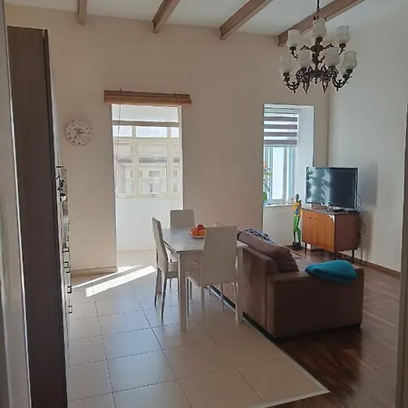 Apartamento Modern Stylish Flat Near Valletta And Sliema!
