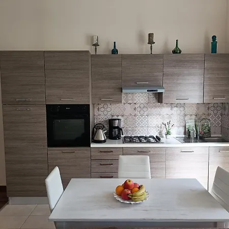 Apartamento Modern Stylish Flat Near Valletta And Sliema!